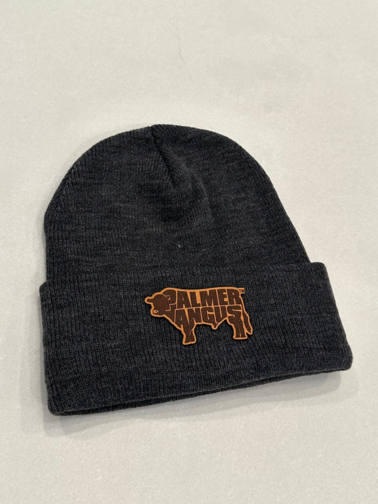 Palmer Angus Beanie