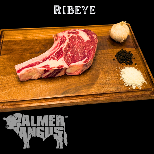Ribeye