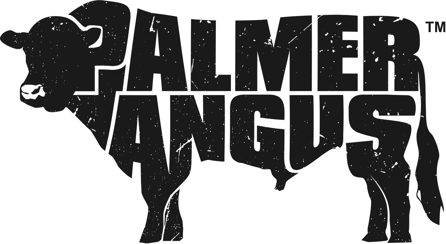 Beef Tallow - Local Delivery Only