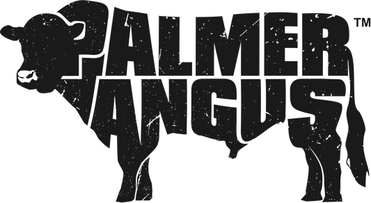 Beef Tallow - Local Delivery Only