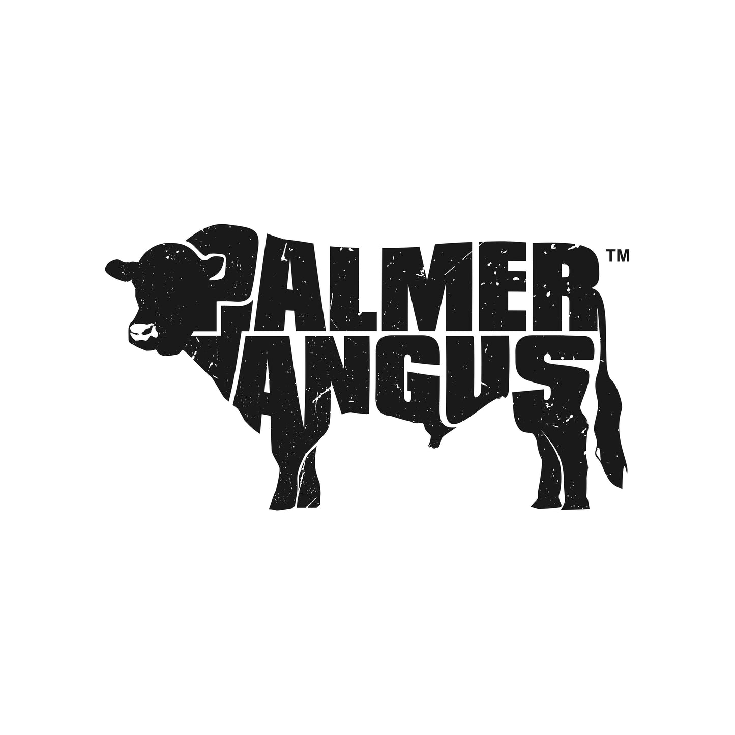 Bougie Rancher's Steak Box with Ground Beef