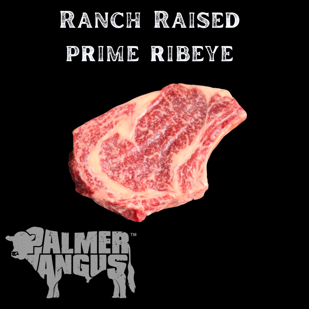 Ribeye